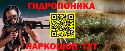 скорость Берёзовский
